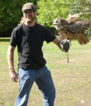 Chris