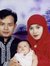 Dawam