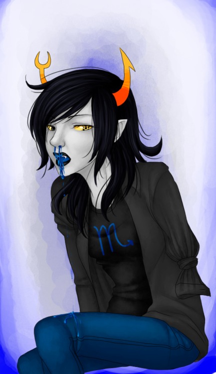 Goodreads profile picture for @Gross