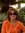 Trish R...