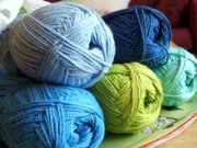 Judy