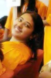 Indrani