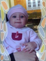 Mohamed