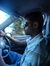 Sathish