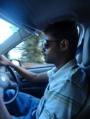 Sathish
