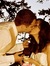 Caitlin