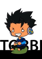 Tobbi