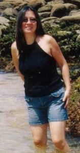 Yolanda