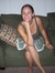 Patricia