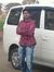 Tushar