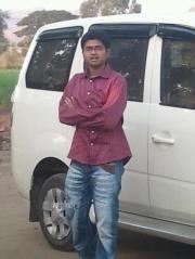 Tushar