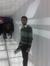 Er Deepak