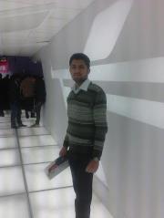 Er Deepak