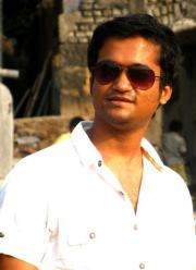 Pradipta
