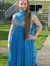 Leanne