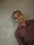 Mangesh
