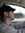 Jason Young (rockinghorsedreams) | 9 comments