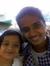 Surabhi
