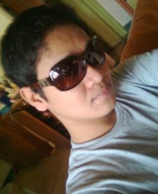 Neil Oleriana