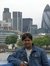 Sandeep