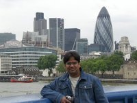Sandeep