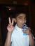 Niranjan