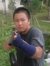 Keng
