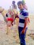 Vijayant