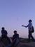 Asmit