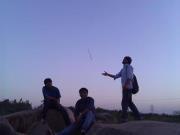 Asmit