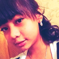 Ruby Wong