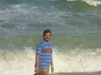 Vikraman
