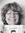 Margie | 1 comments