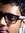 Abhiram
