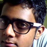 Abhiram
