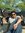 Sagar