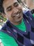 Arindam