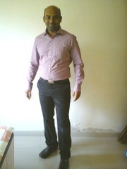 Ritesh