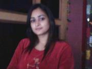 Himanshi