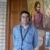 Deependra Singh