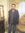 Ashkan