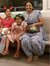 Nidhi
