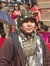Syarifa...