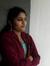 Prashanthi