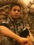 Rehman