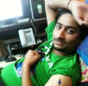 Akshat