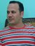 Sameh