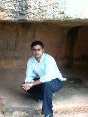 Adhikari Naresh