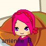 Arrienne