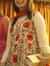 Shweta